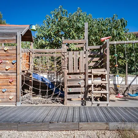 Superbe Maison Avec Piscine En Plein Coeur Du Village * Le Beausset