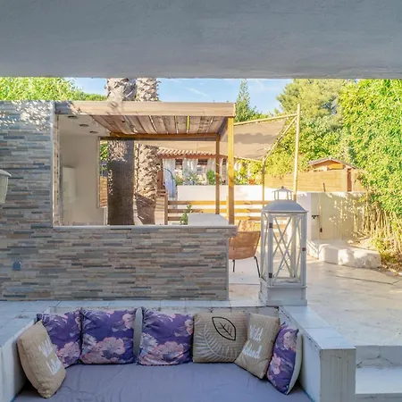 Superbe Maison Avec Piscine En Plein Coeur Du Village Holiday home Le Beausset